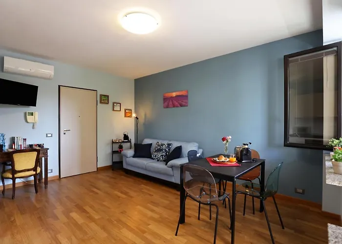 Sunrise Residence