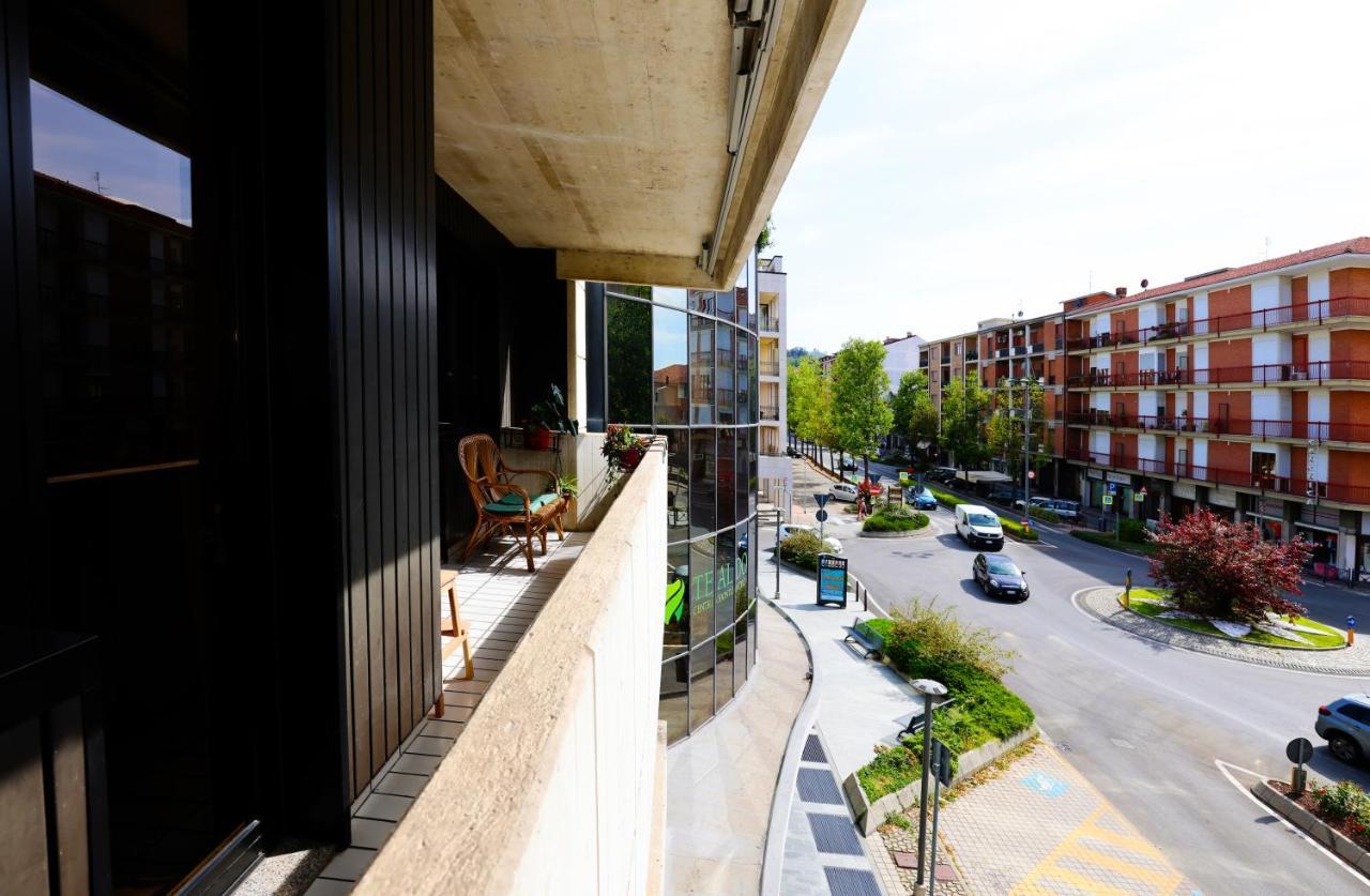 Apartamento Sunrise