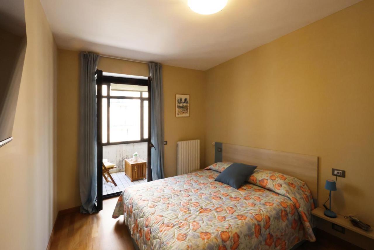 Sunrise Apartment Alba (Piedmont)
