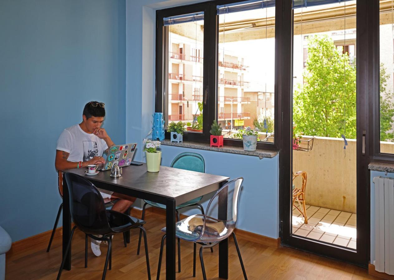 Sunrise Apartment Alba (Piedmont)