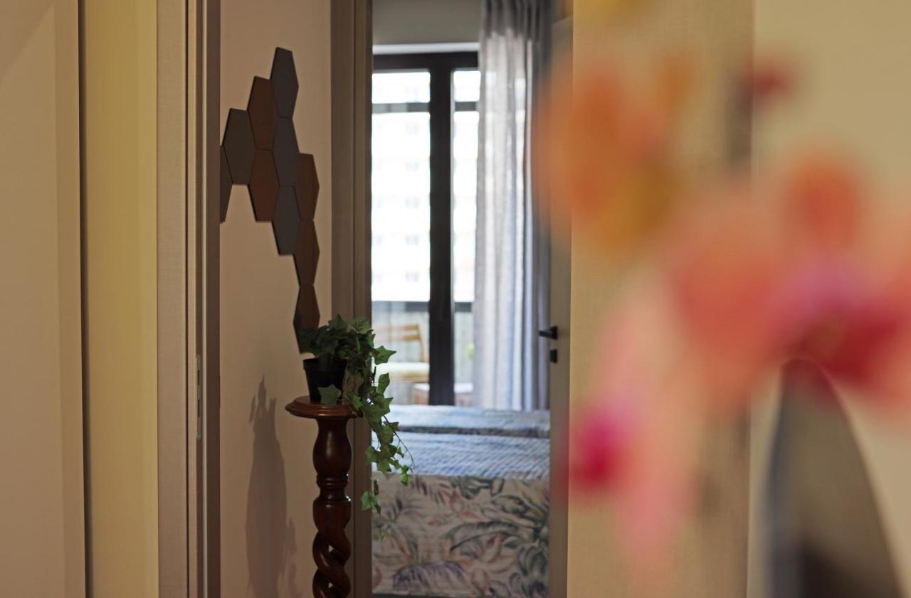 Sunrise Apartment Alba (Piedmont)