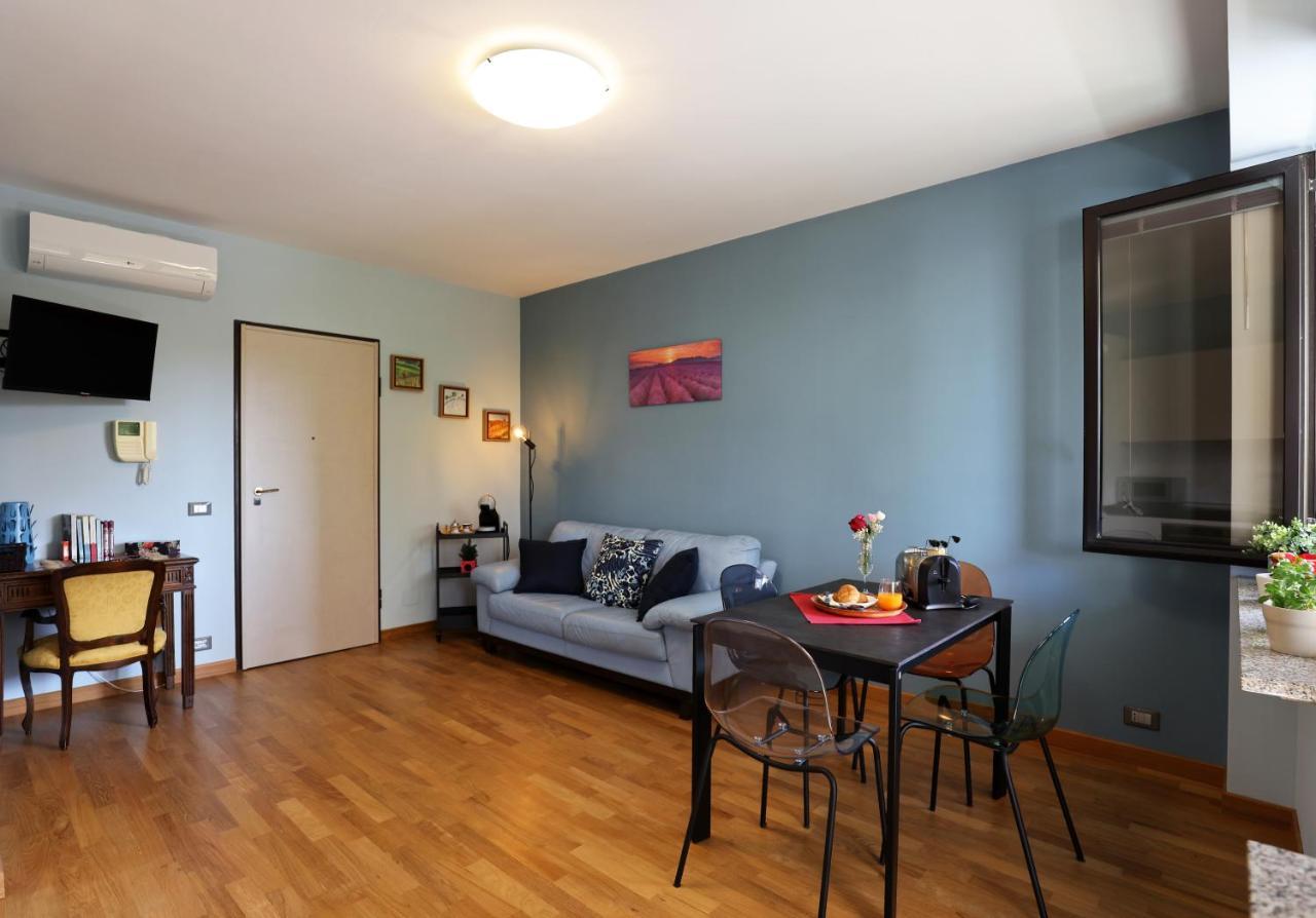Apartamento Sunrise *