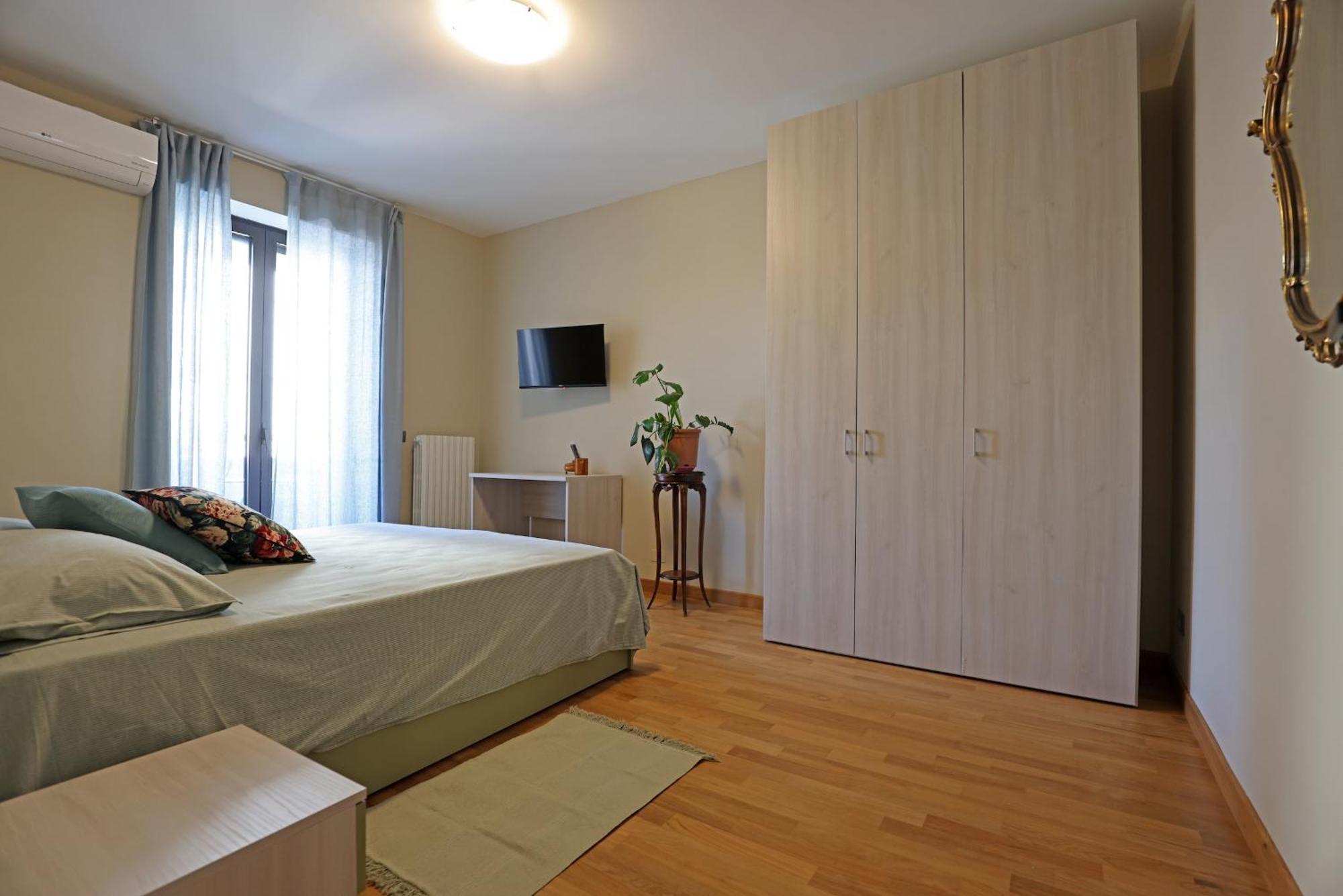 Sunrise Apartamento Alba (Piedmont)